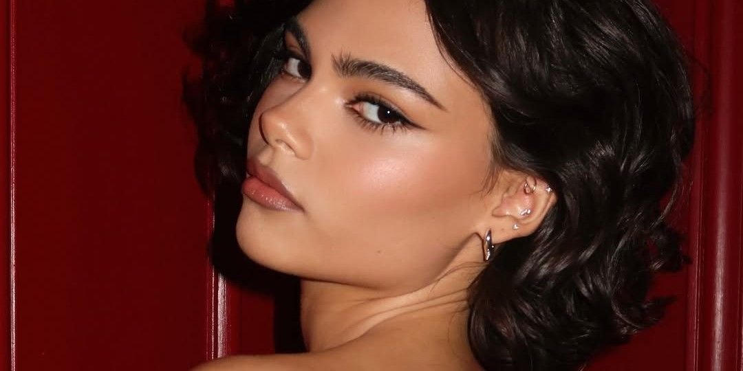 We Finally Have an Answer to the Black Or Brown We Finally Have an Answer to the Black Or Brown Eyeliner Debate