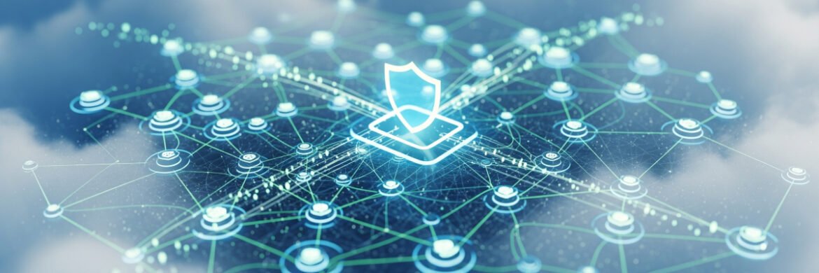 When the Cloud’s Backbone Falters: Why Digital Resilience Demands More Than Redundancy