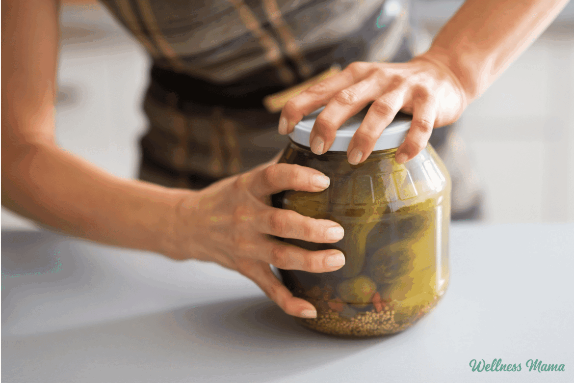 Why Grip Strength is Vitally Important (and How to Improve It)