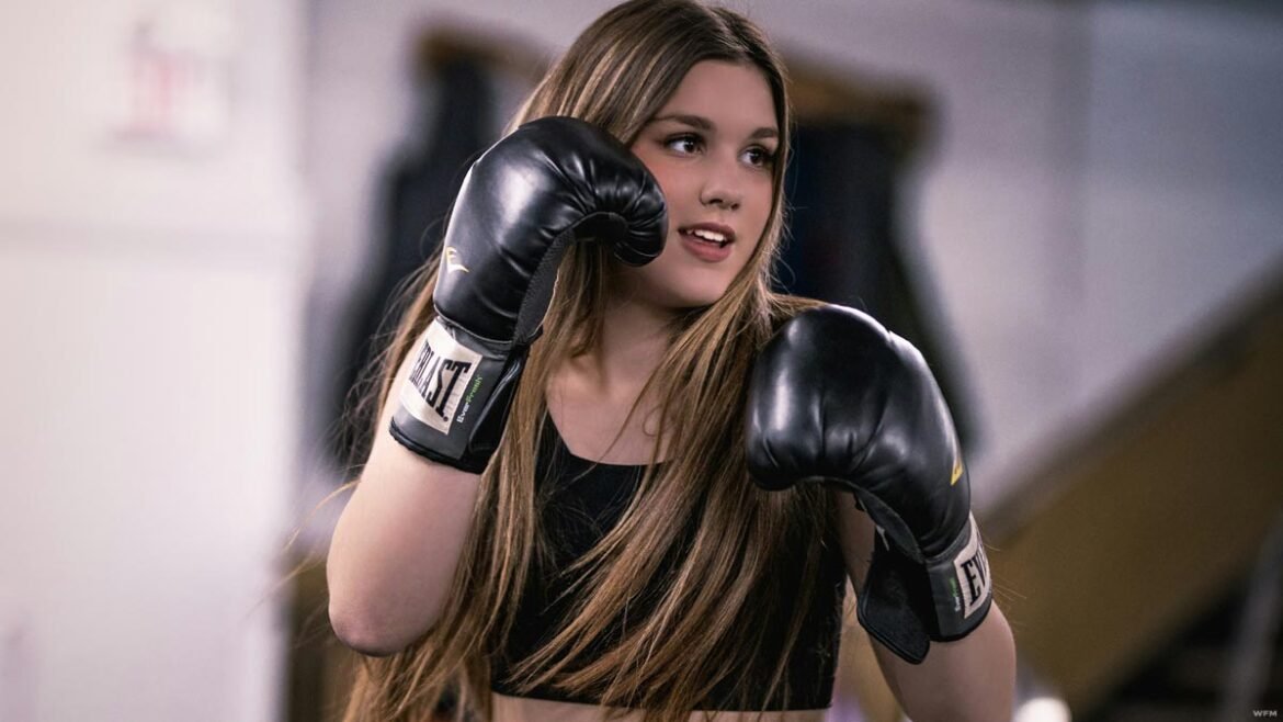 Why Physical Activity Affects Mental Health