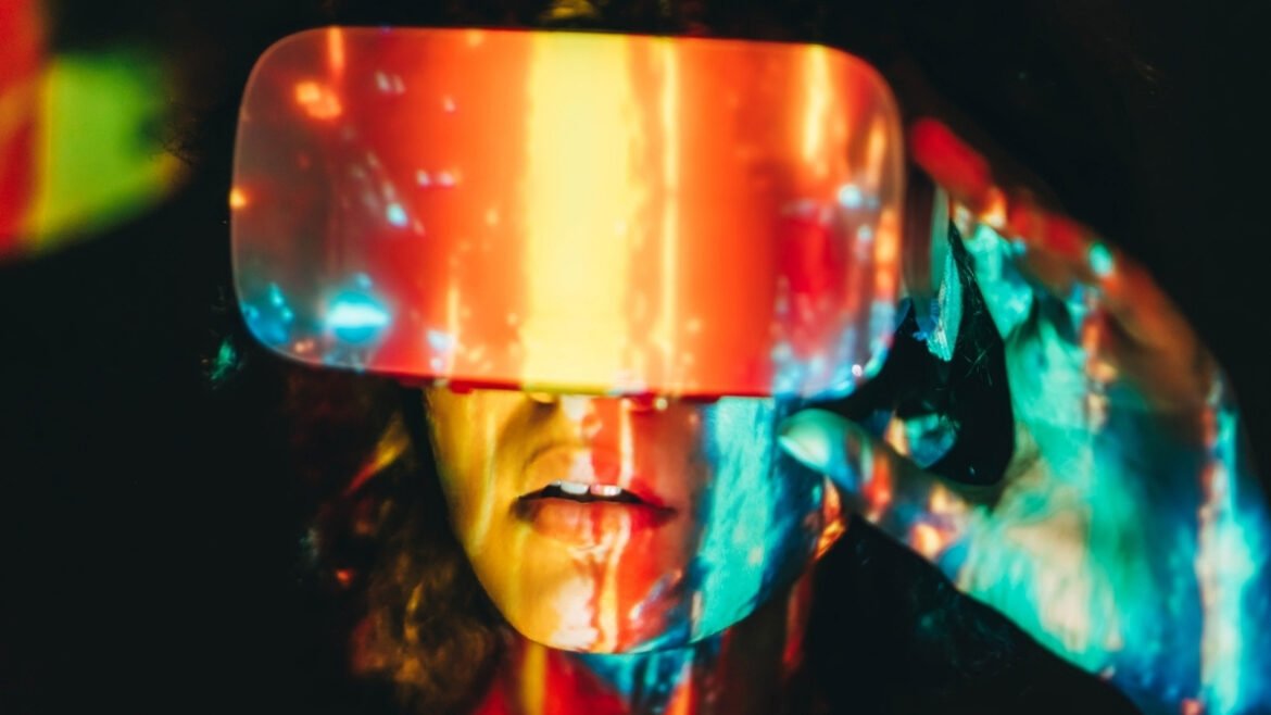 World’s Tiniest Pixel Shatters Records… But There’s a Catch : World's Tiniest Pixel Shatters Records... But There's a Catch : ScienceAlert