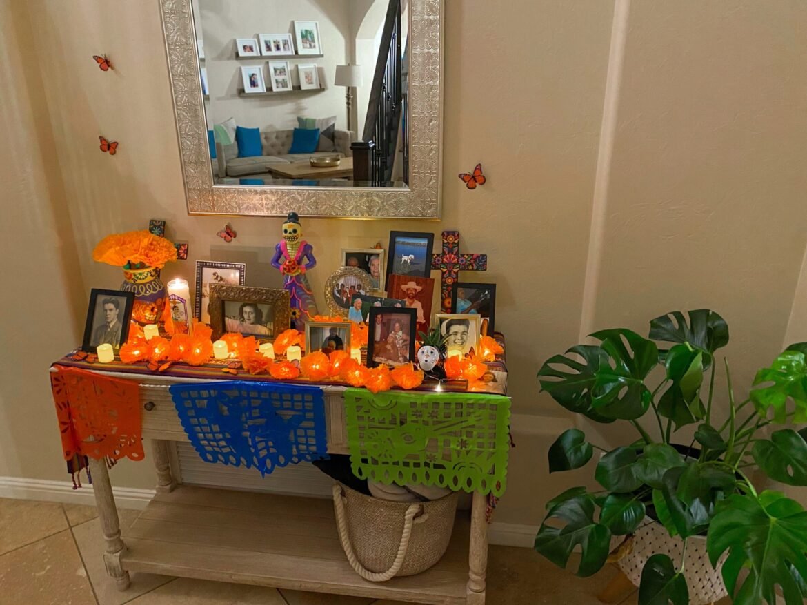 10.31 Friday Faves - The Fitnessista