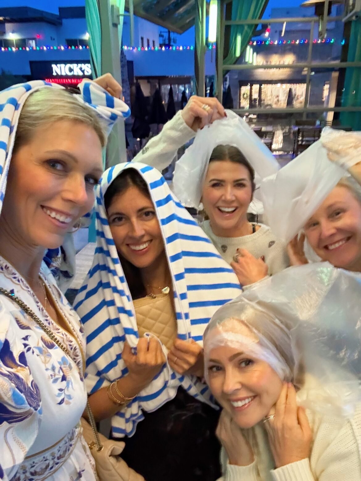 11.21 Friday Faves - The Fitnessista