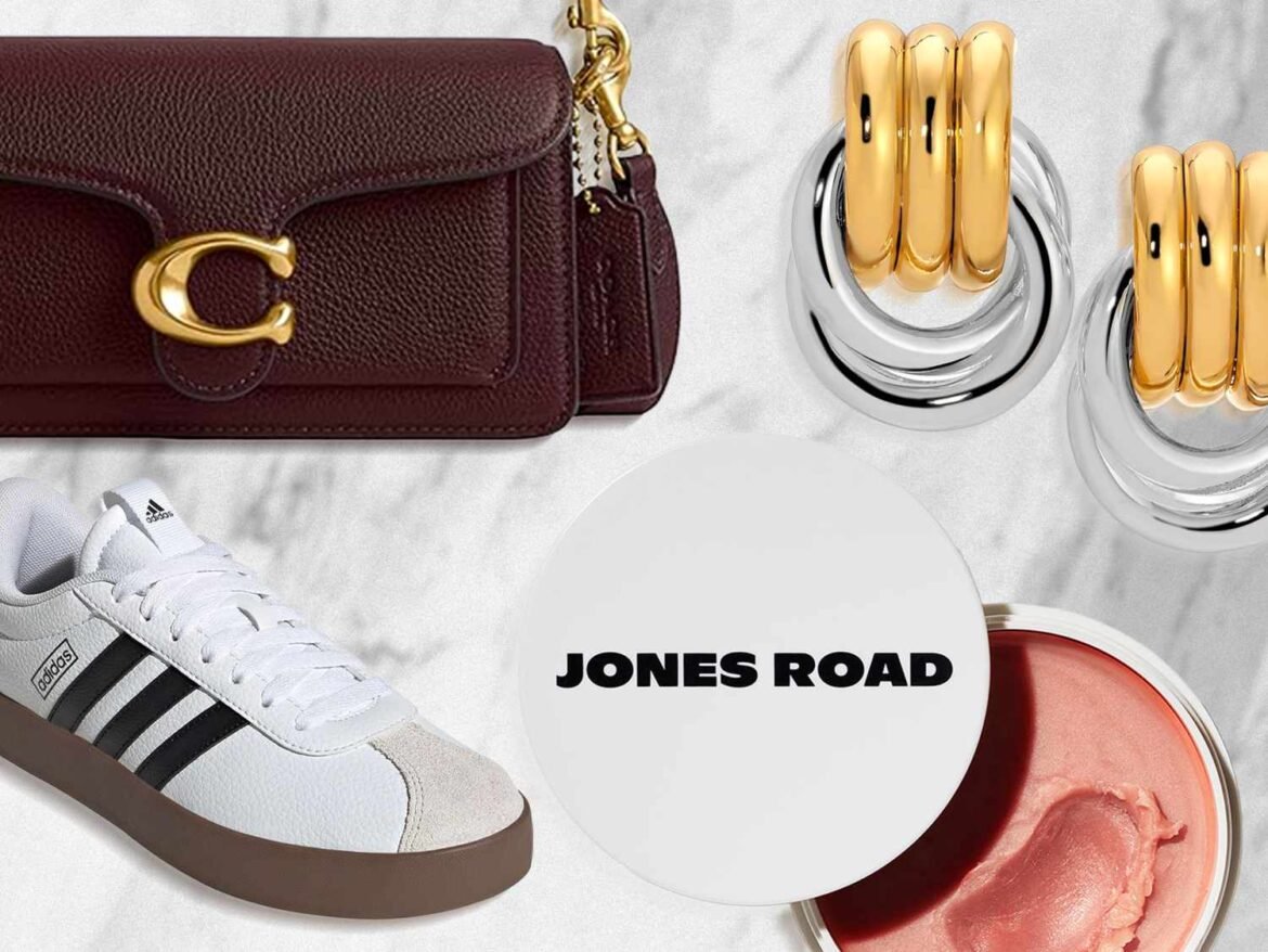 50 Best Early Cyber Monday 2025 Deals