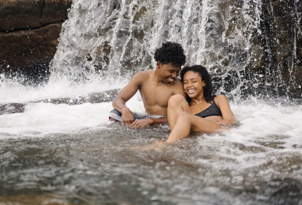 7 Tips for Saving Money on Your Trip