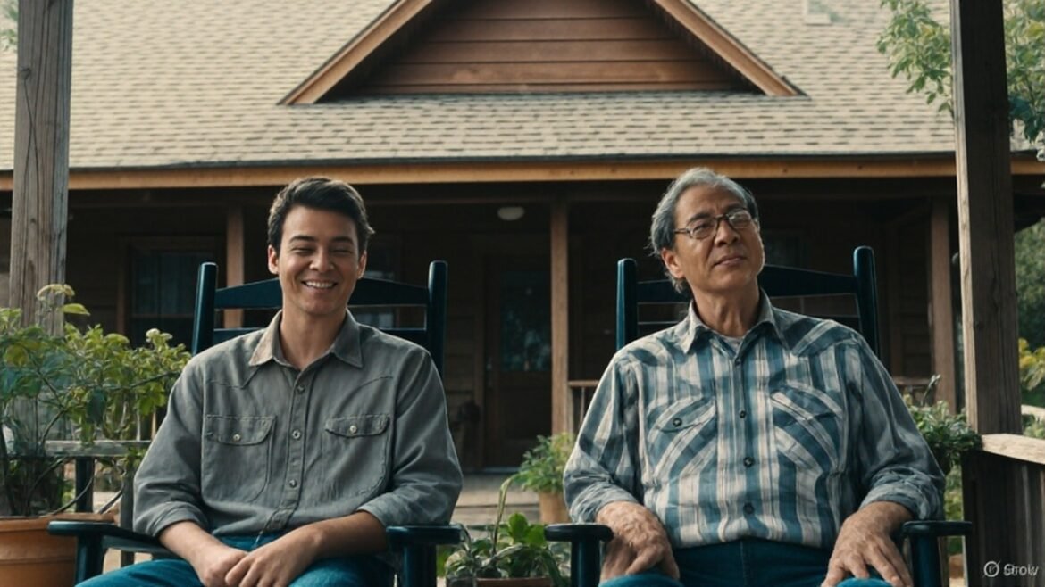 A 50-Year Mortgage Is Fantastic For Homeowners And Investors