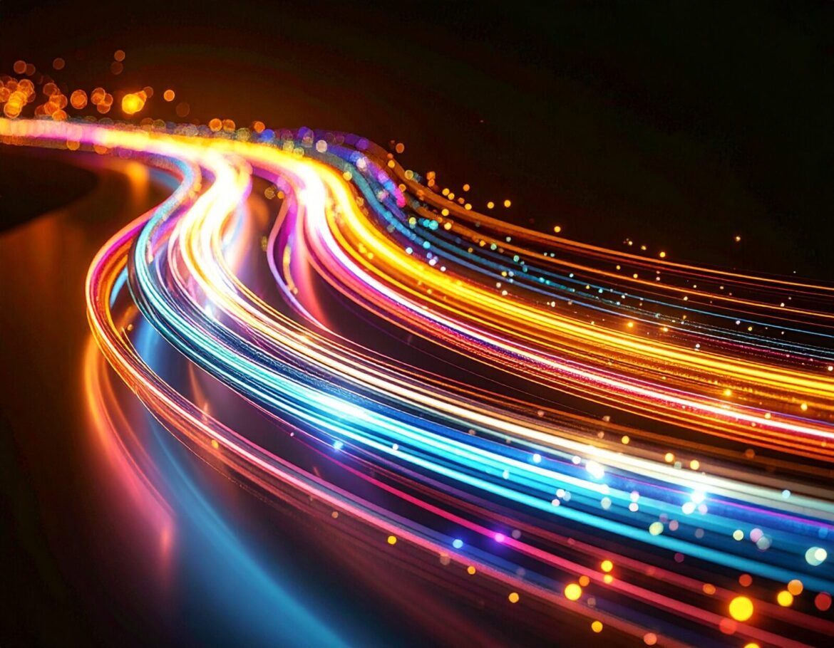 AI Overviews Shouldn’t Be “One Size Fits All” – O’Reilly