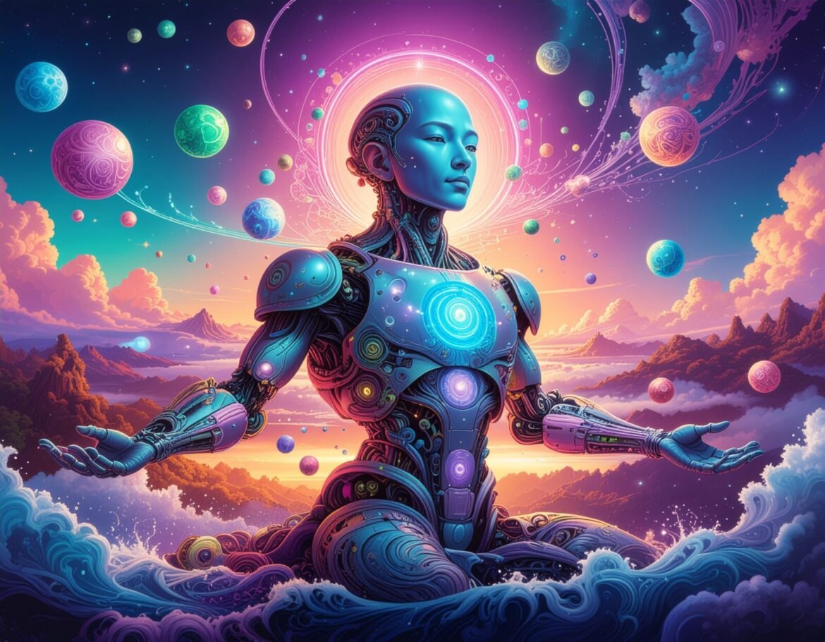 Balancing Cost, Power, and AI Performance – O’Reilly