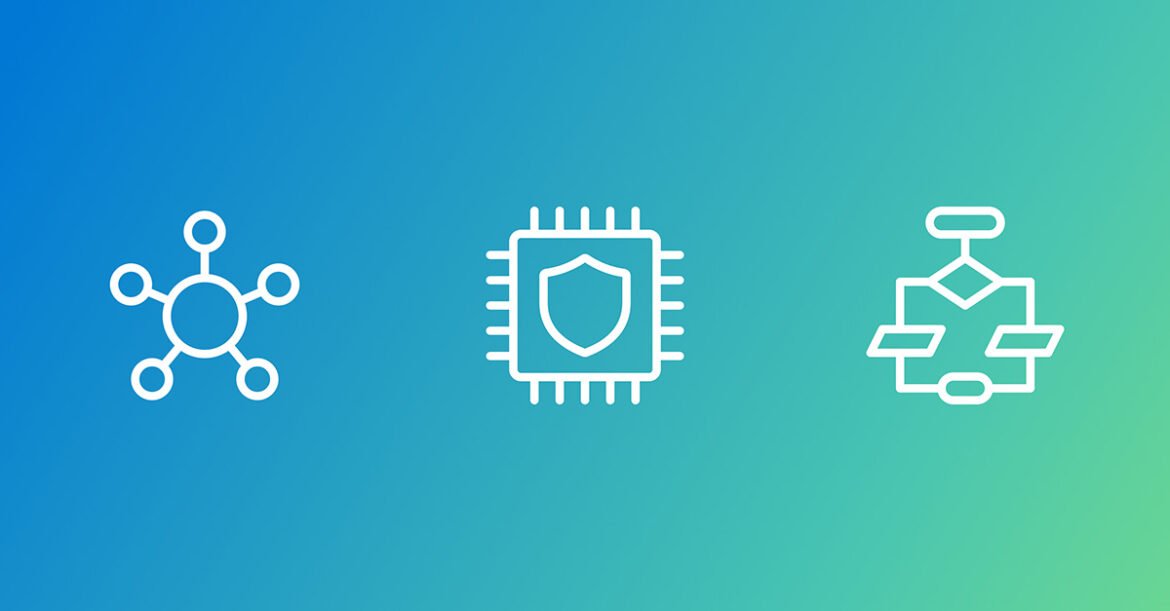 BlueCodeAgent: A blue teaming agent enabled by automated red teaming for CodeGen AI