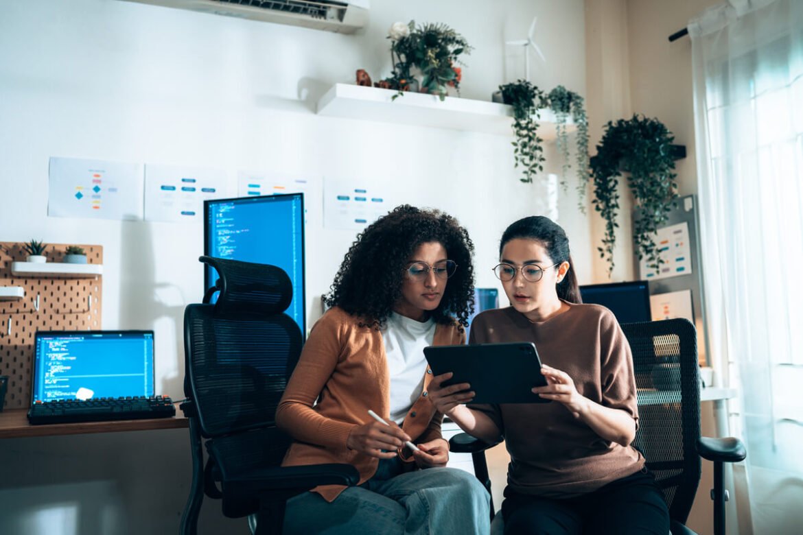 Cisco AI Networking for Developers: What’s New