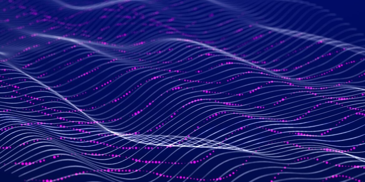 Designing digital resilience in the agentic AI era