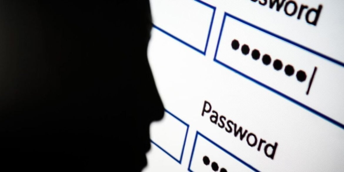 Digital Identity Fraud Redefines National Security Threats – The Cipher Brief