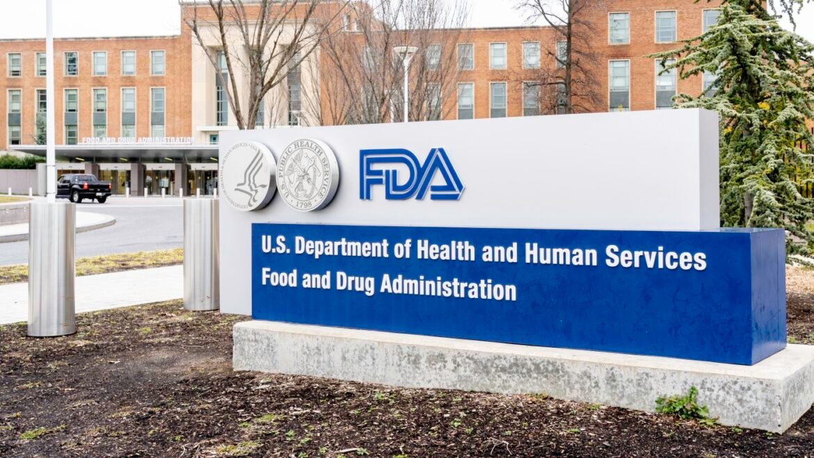 FDA blames COVID shots for 10 kids’ deaths and will tighten vaccines reviews : Shots