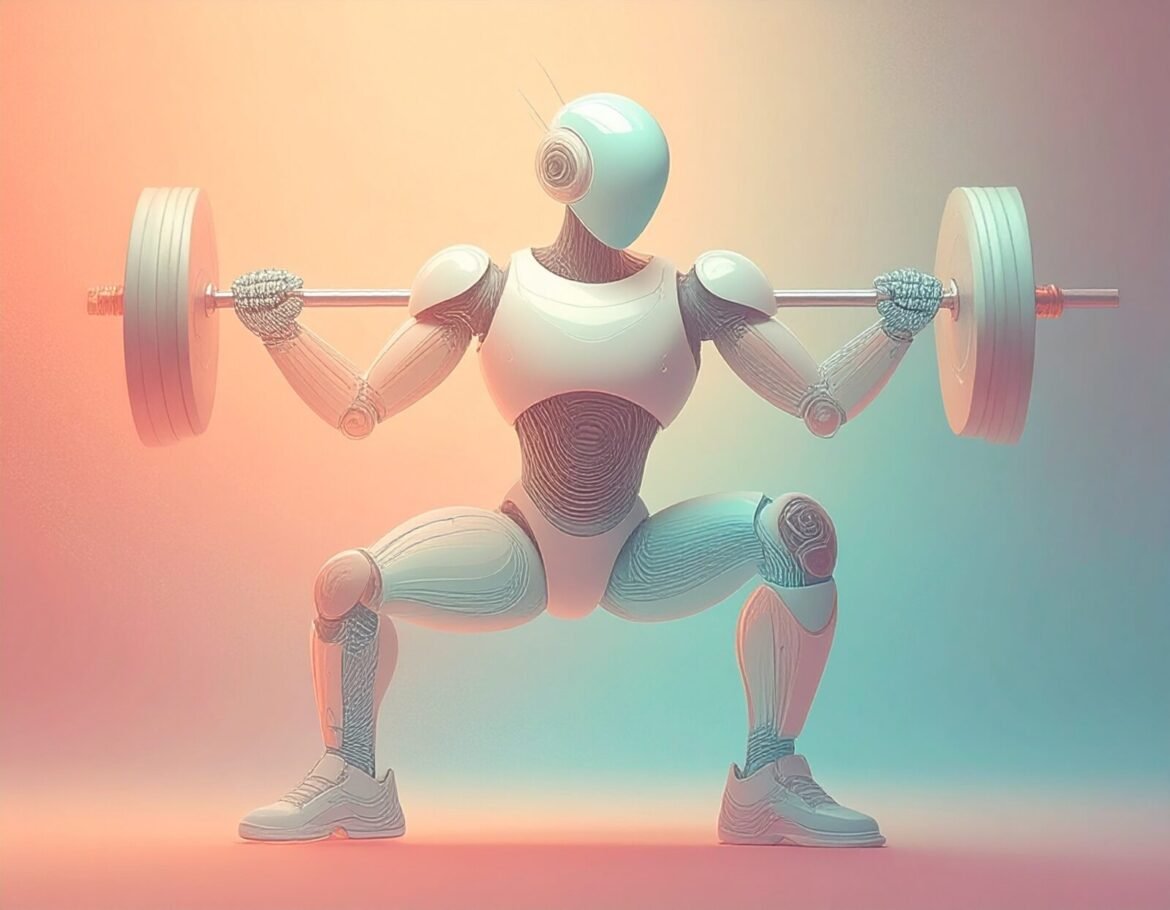 How Agentic AI Empowers Architecture Governance – O’Reilly