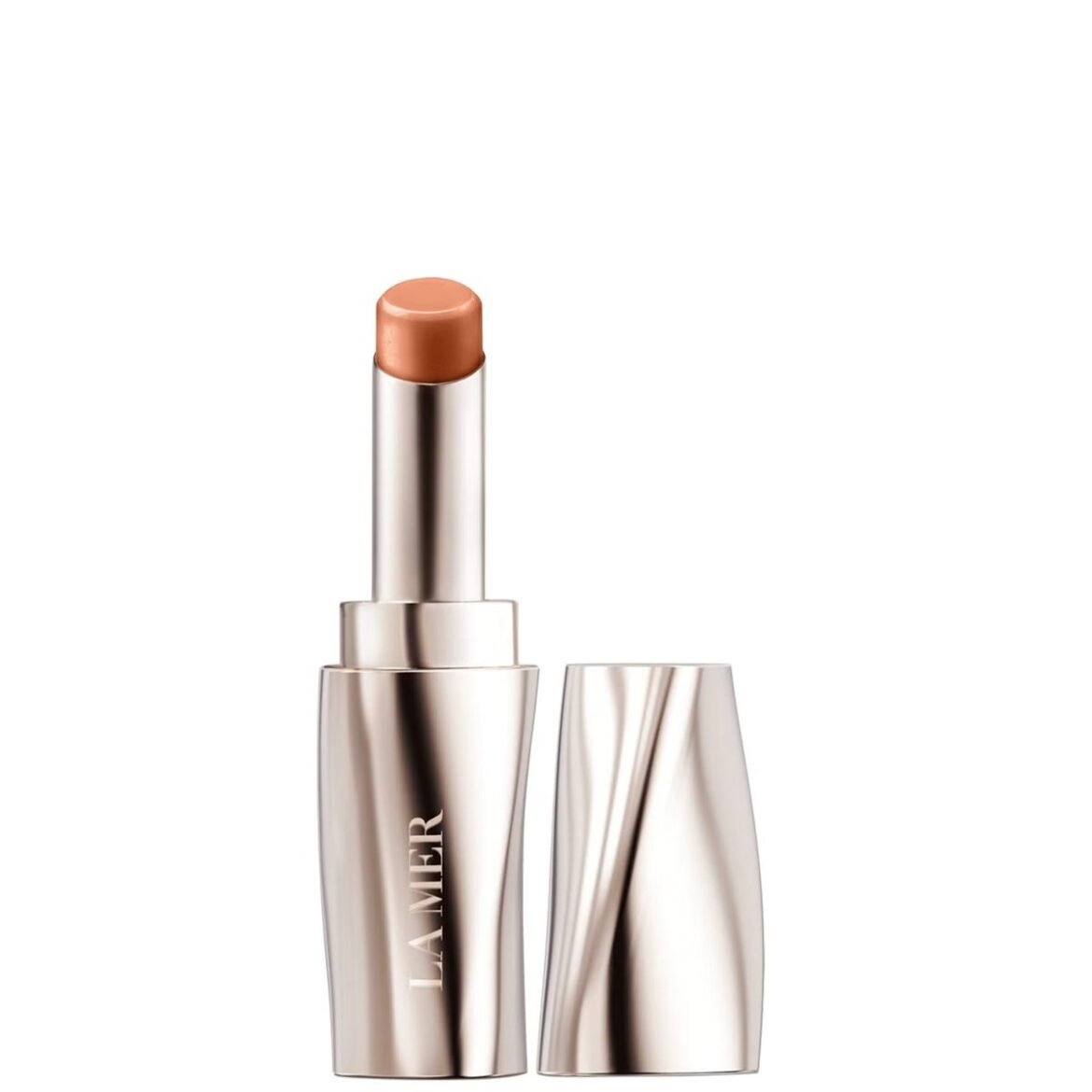 Is It Worth the Splurge?