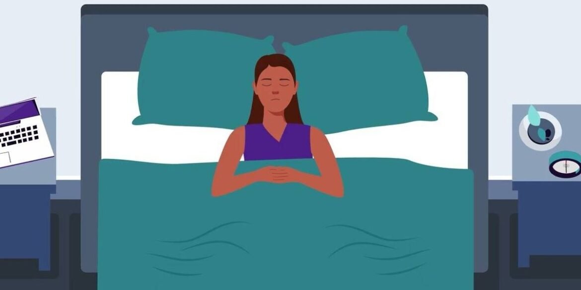 Living With Nasal Polyps - HealthyWomen