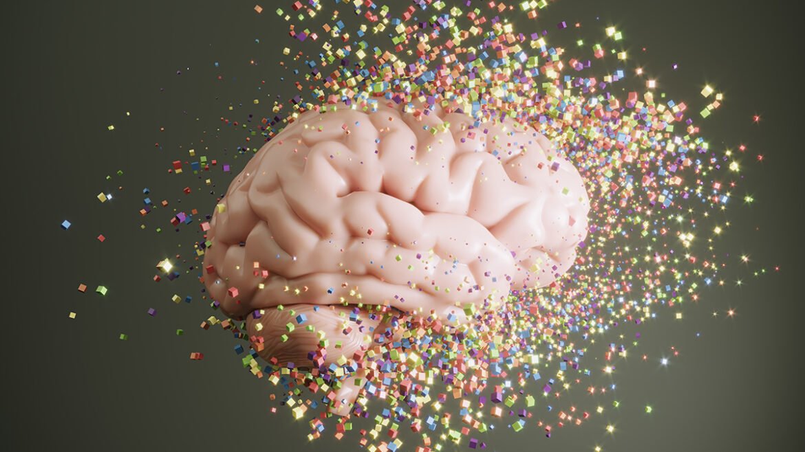 New Dementia Pill Clears First Major Safety Hurdle, Trial Reports : ScienceAlert