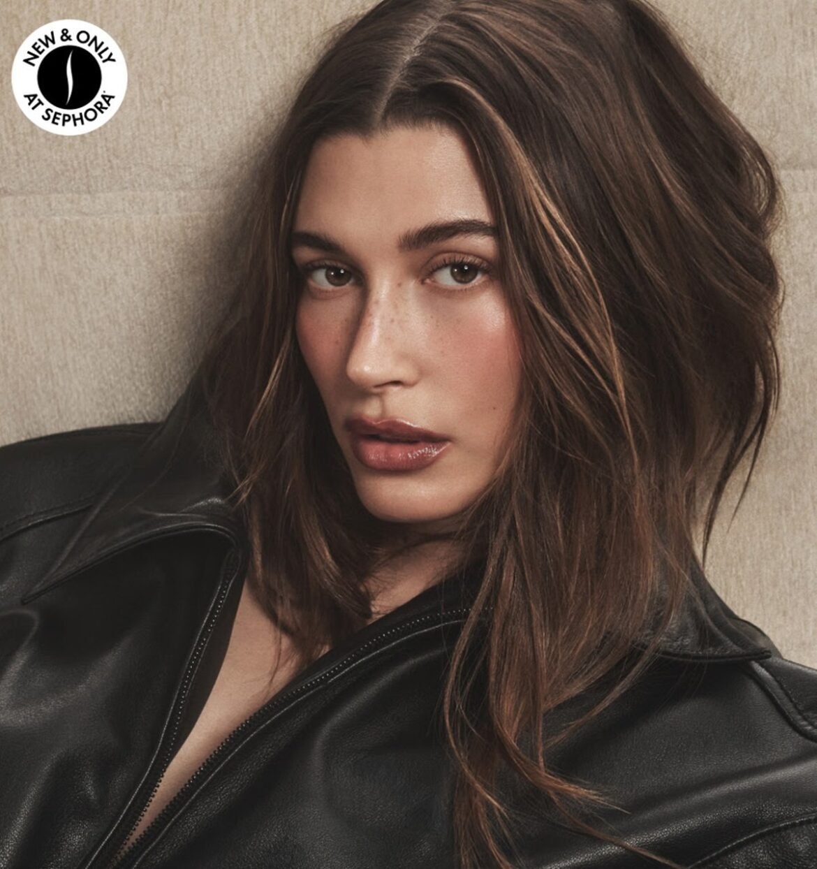 Rhode Launches at Sephora UK