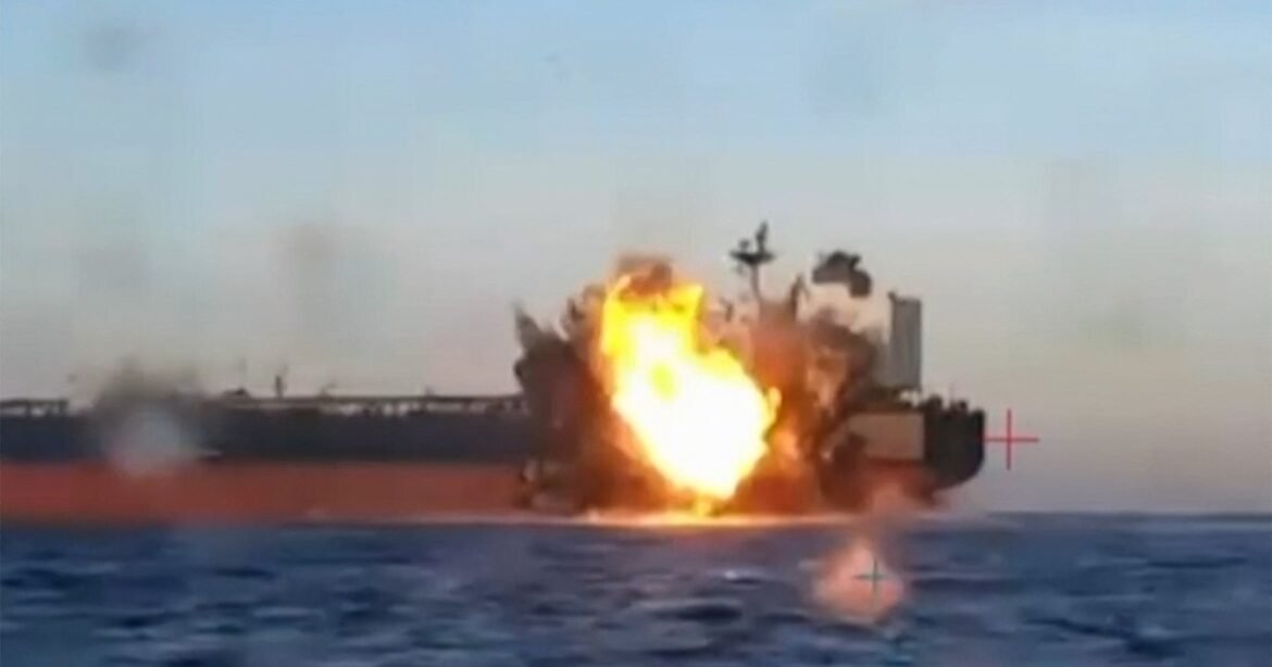 Russia-Ukraine war: List of key events, day 1,375 | Russia-Ukraine war News