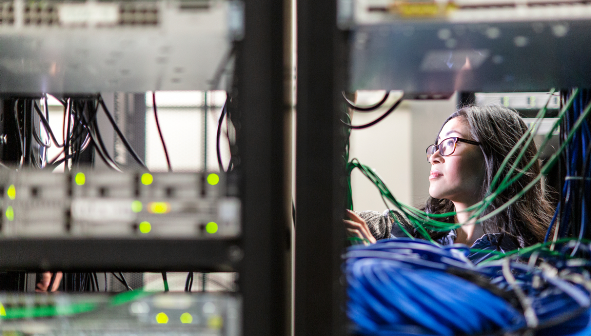 Securing Critical Infrastructure by Tackling Technical Debt