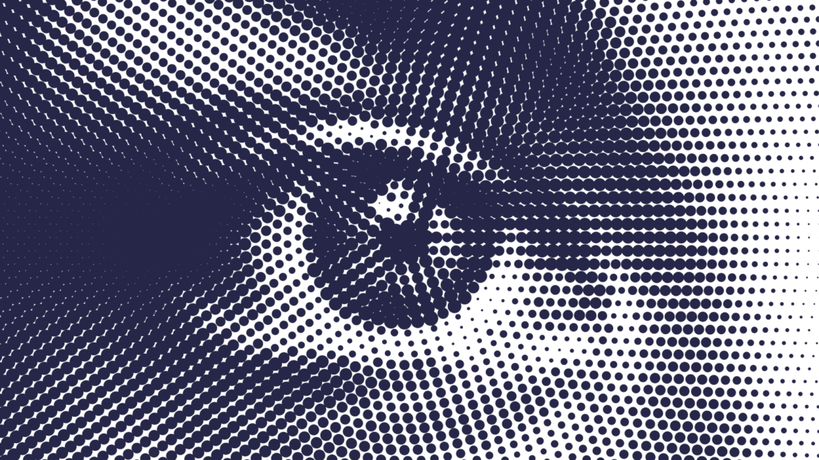 Some people love AI, others hate it. Here's why.