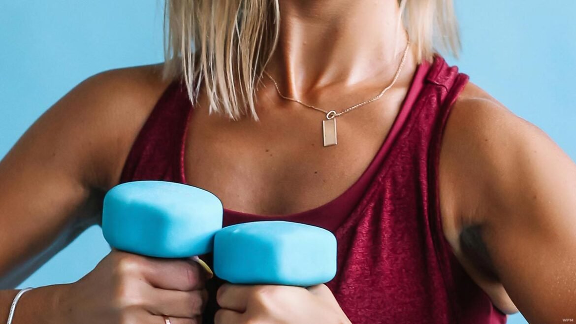 The Confidence-Boosting Power of Jewelry