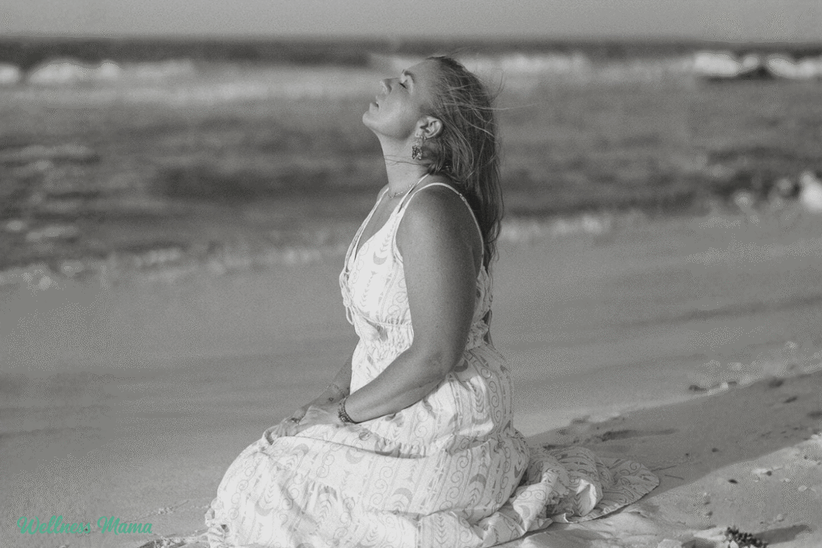 What I've Learned (And Changed My Mind On)