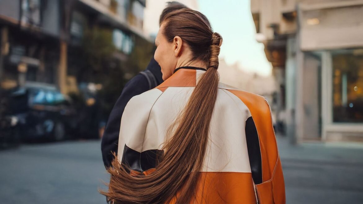 13 Best Ways to Stimulate Hair Growth in 2025