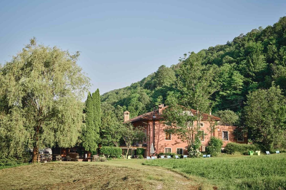 21 Culinary Travel Trends, According to T+L Travel Experts