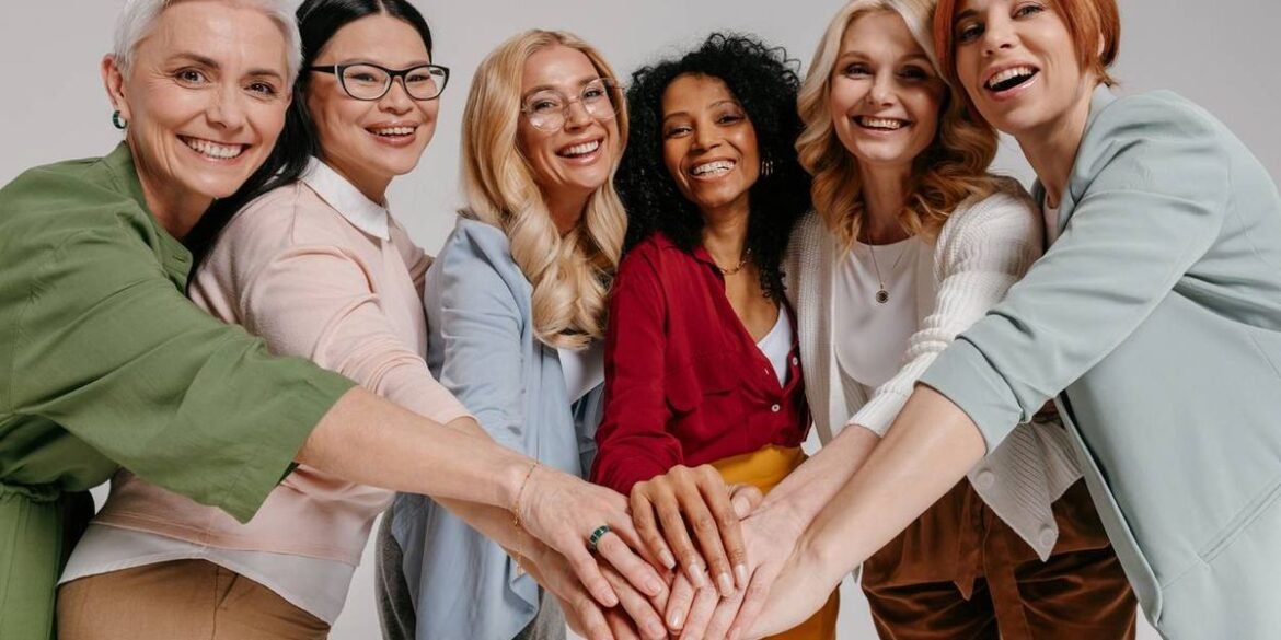 5 Things We Learned About Women’s Health