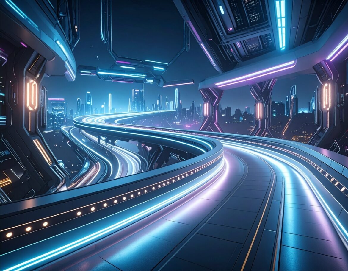 AI Agents Need Guardrails – O’Reilly