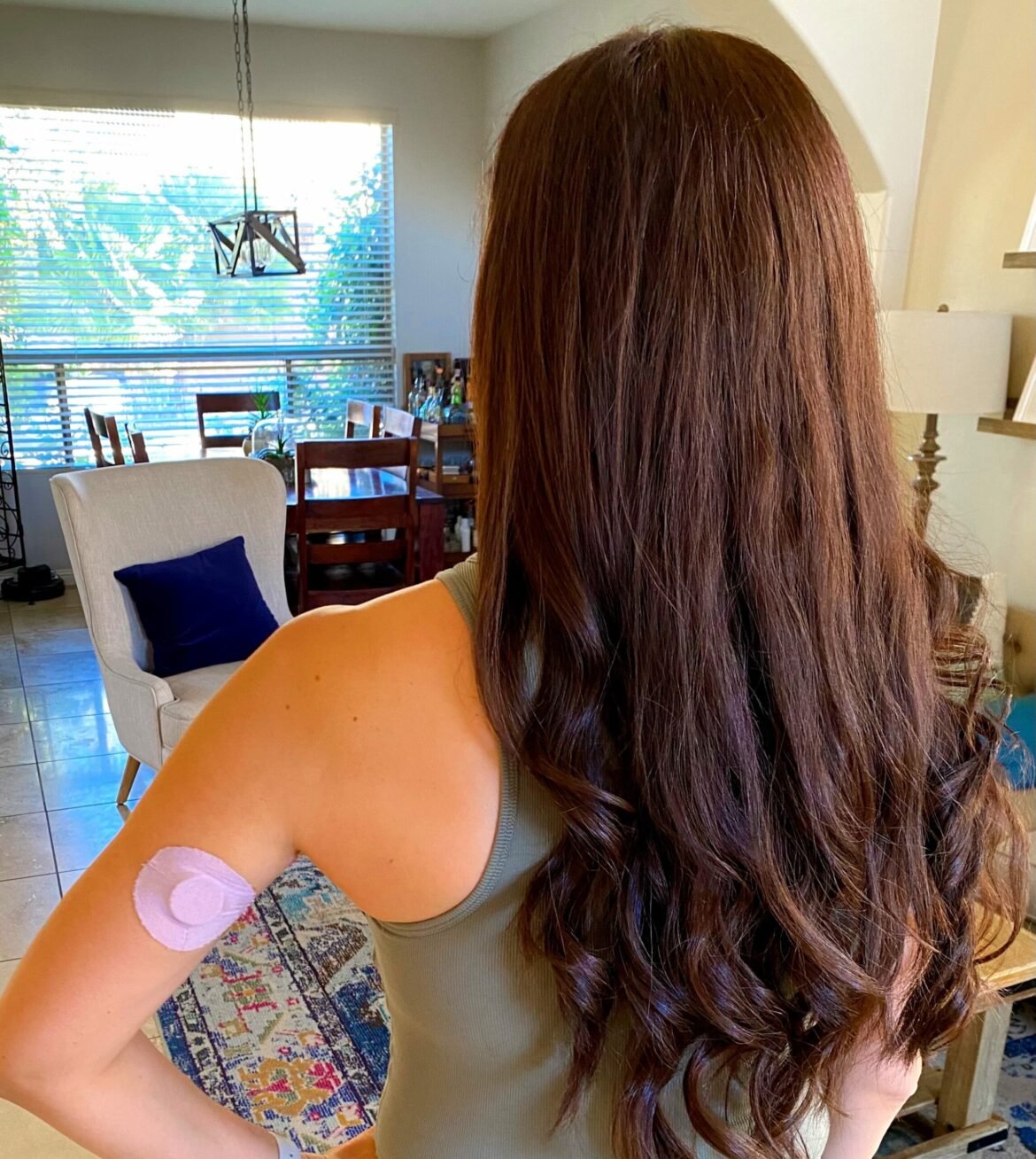 Best Ways to Use Your FSA and HSA Funds Before They Expire