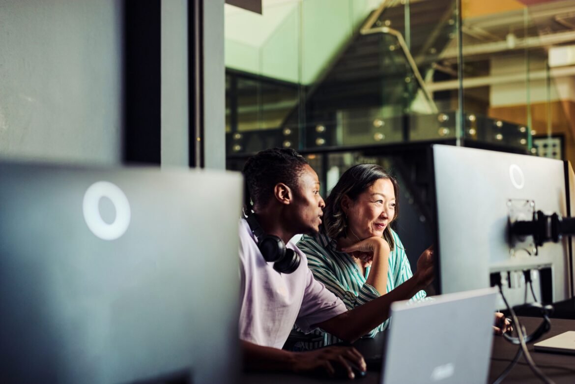 Closing the gap: bitsIO wins Splunkie Award for data and AI-powered nonprofit solutions