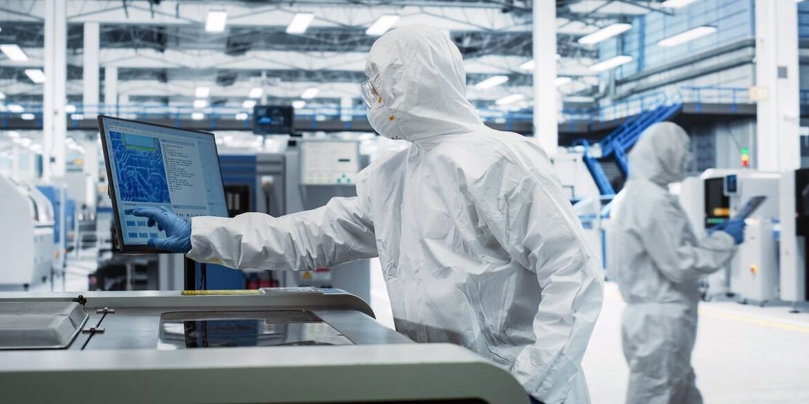 Digital Twins Center Faces Funding Cut