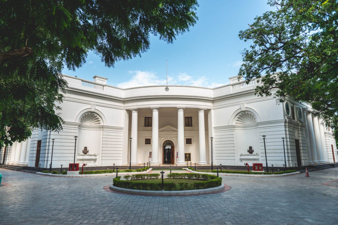 Group Show of My Art with The Art Qurious, Art Gallery, New Delhi