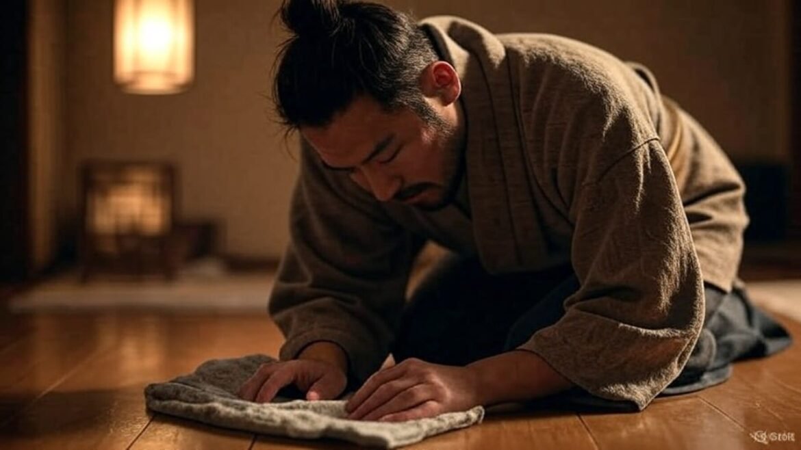 How Much To Spend On House Cleaning By Income and Net Worth