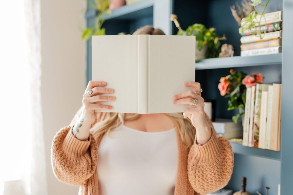 How To Get Paid To Review Books (14 Sites That Actually Pay)