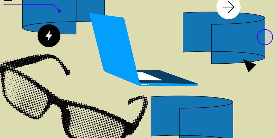 IEEE Spectrum's Top Consumer Tech Stories of 2025