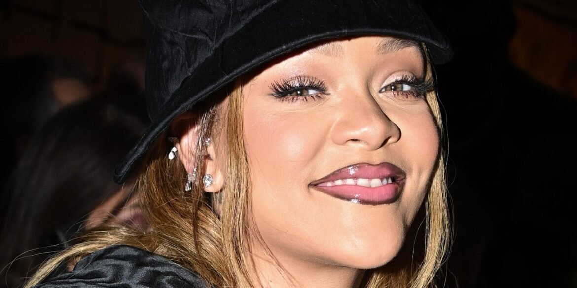 Most Popular Lip Shapes, According To Plastic Surgeons