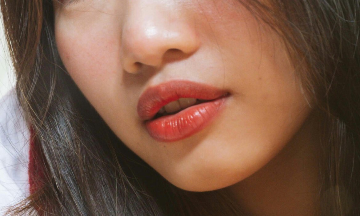 Readers Call This Lip Balm Their ‘Holy Grail’ For Dry Lips