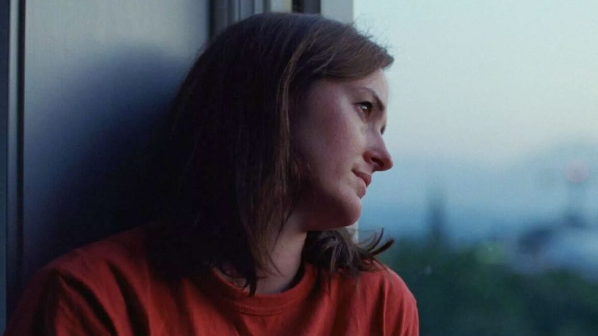 Sentimental Value Is a Must-See for Recovering Eldest Daughters