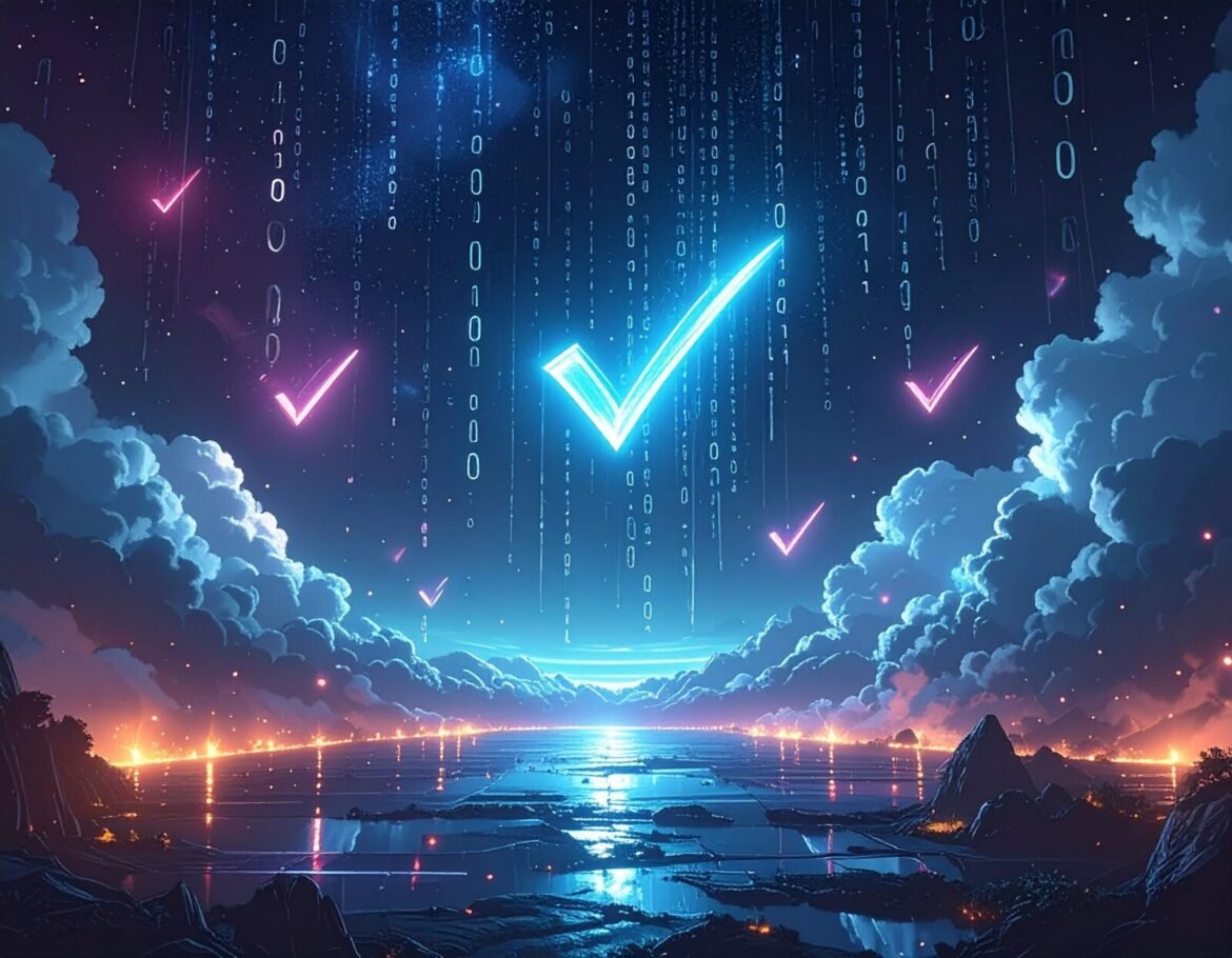 Software 2.0 Means Verifiable AI – O’Reilly