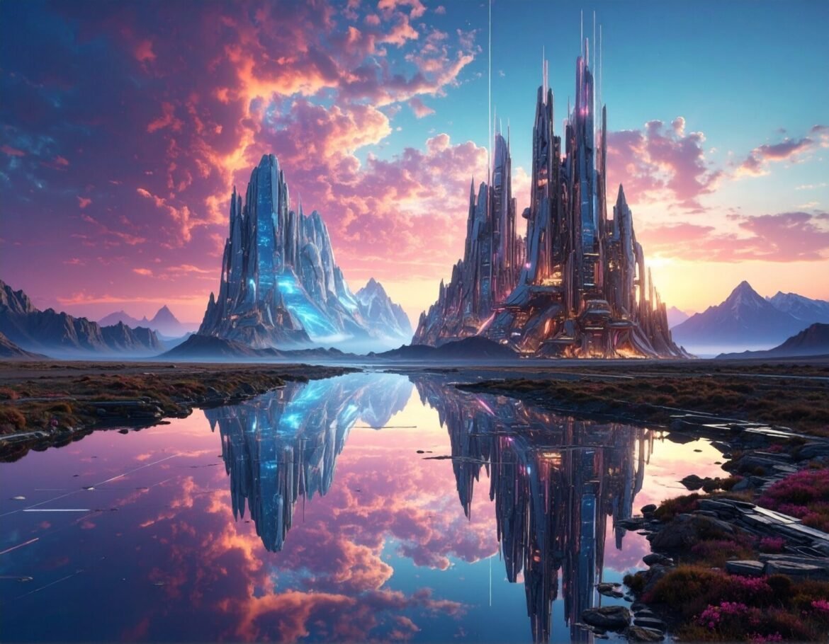 Software in the Age of AI – O’Reilly