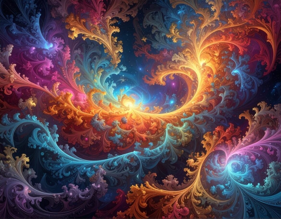 The End of Debugging