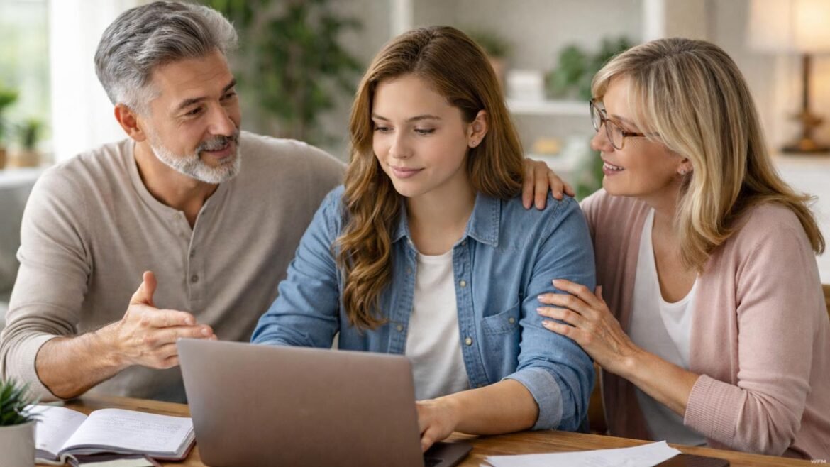 Understanding and Addressing the Challenge