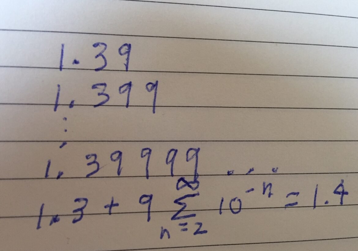 Weighted Sampling, Tidyr Verbs, Robust Scaler, RAPIDS, and more