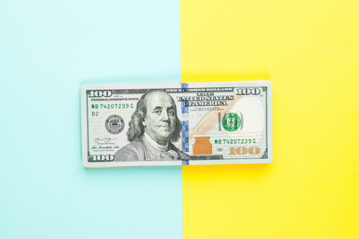 What Are the Best Community Banks in Illinois?