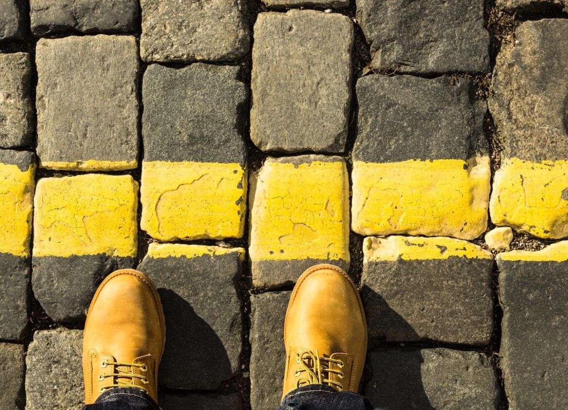 What Borrowers Need to Know