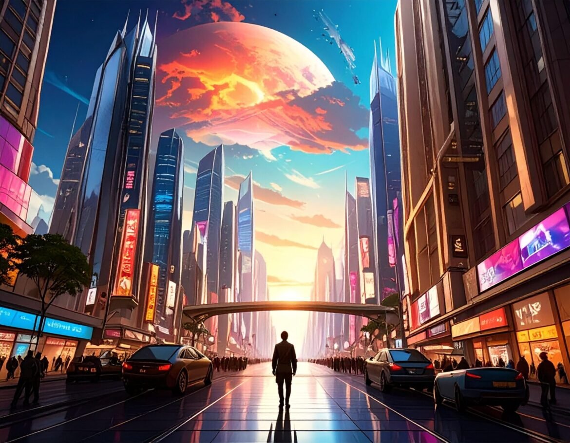 What If? AI in 2026 and Beyond – O’Reilly