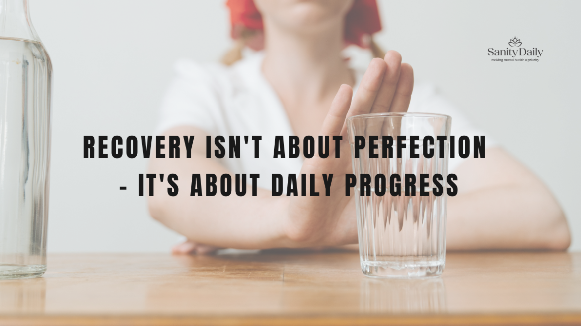 What Research Says About Sober Living